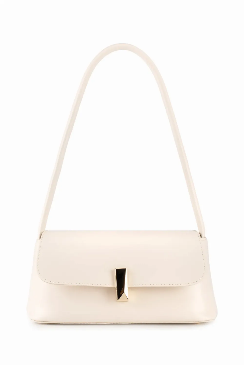 FLAME BAG MILK